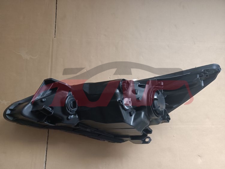 For Hyundai 42222015 Accent Russia&nbsp;head Lamp Ele&nbsp;l92101-4l600 R92102-4l600, Accent Automotive Parts, Hyundai  Auto Parts-L92101-4L600 R92102-4L600