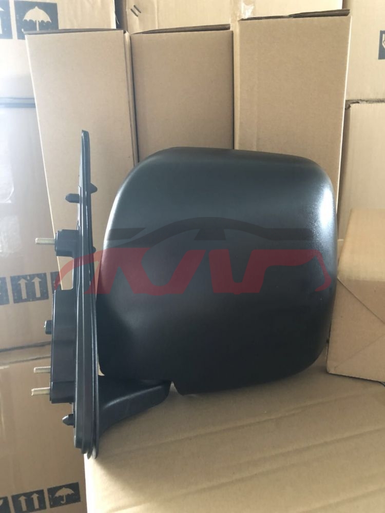 For Toyota 5872014 Hiace&nbsp;door Mirror, Manual&nbsp;, Toyota  Side Door Mirror, Hiace Car Parts-