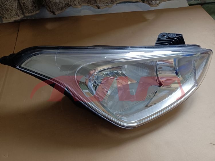 For Hyundai 15412014 I10&nbsp;head Lamp&nbsp;l 92101-b4040  R 92102-b4040, I10 Auto Accessorie, Hyundai  Auto Lamps-L 92101-B4040  R 92102-B4040