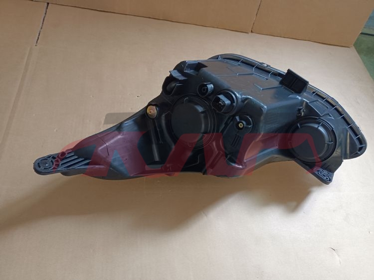 For Hyundai 15412014 I10&nbsp;head Lamp&nbsp;l 92101-b4040  R 92102-b4040, I10 Auto Accessorie, Hyundai  Auto Lamps-L 92101-B4040  R 92102-B4040