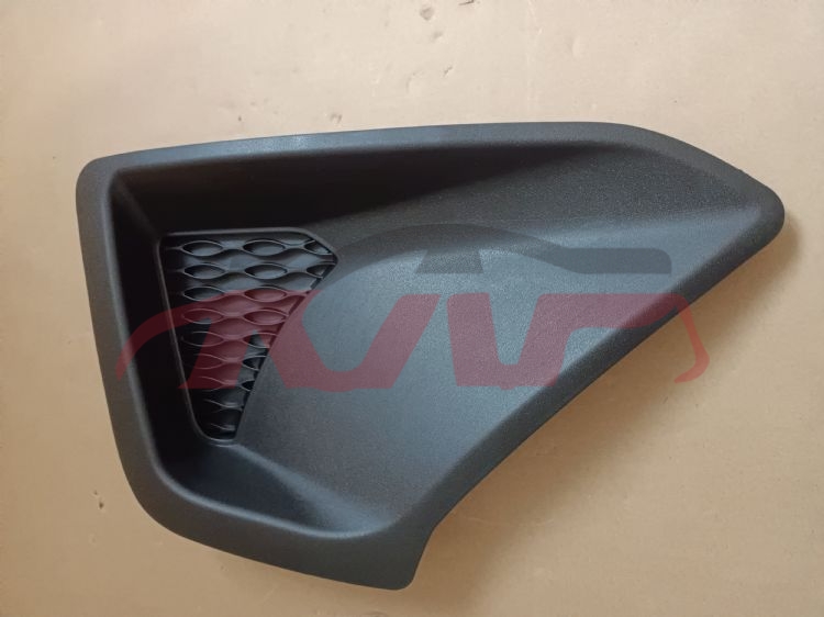 For Hyundai 15412014 I10&nbsp;fog Lamp Cover&nbsp;l 86523-b4000  R 86524-b4000, Hyundai  Auto Parts, I10 Car Accessories Catalog-L 86523-B4000  R 86524-B4000