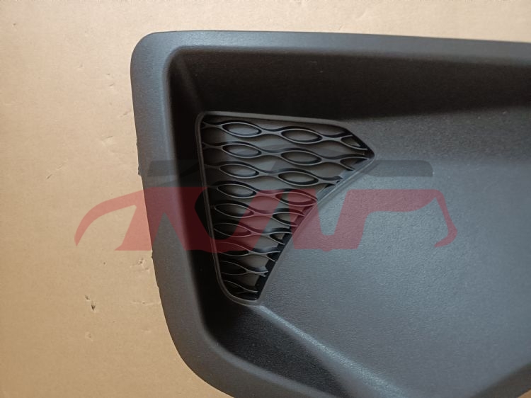 For Hyundai 15412014 I10&nbsp;fog Lamp Cover&nbsp;l 86523-b4000  R 86524-b4000, Hyundai  Auto Parts, I10 Car Accessories Catalog-L 86523-B4000  R 86524-B4000