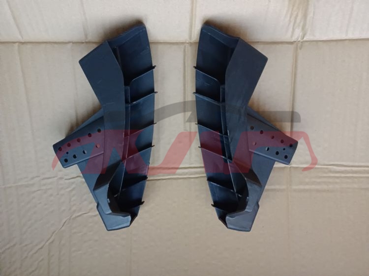 For Hyundai 15412014 I10&nbsp;head Lamp Bracket&nbsp;86514-b4000  86513-b4000   86513-b4500 L    86514-b4500 R, I10 Car Accessories, Hyundai   Automotive Parts-86514-B4000  86513-B4000   86513-B4500 L    86514-B4500 R