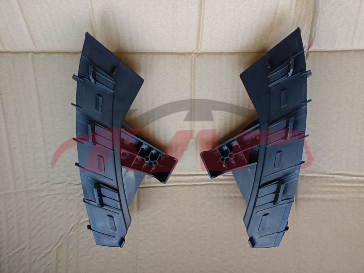 For Hyundai 15412014 I10&nbsp;head Lamp Bracket&nbsp;86514-b4000  86513-b4000   86513-b4500 L    86514-b4500 R, I10 Car Accessories, Hyundai   Automotive Parts-86514-B4000  86513-B4000   86513-B4500 L    86514-B4500 R