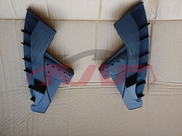 For Hyundai 15412014 I10&nbsp;head Lamp Bracket&nbsp;86514-b4000  86513-b4000   86513-b4500 L    86514-b4500 R, I10 Car Accessories, Hyundai   Automotive Parts-86514-B4000  86513-B4000   86513-B4500 L    86514-B4500 R