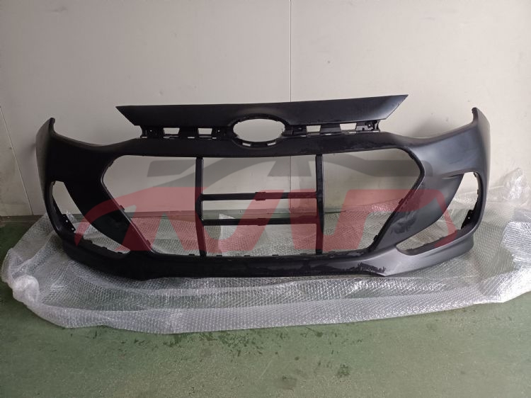 For Hyundai 15422017 I10&nbsp;front Bumper&nbsp;86511-b4500, Hyundai  Car Parts, I10 Auto Part-86511-B4500