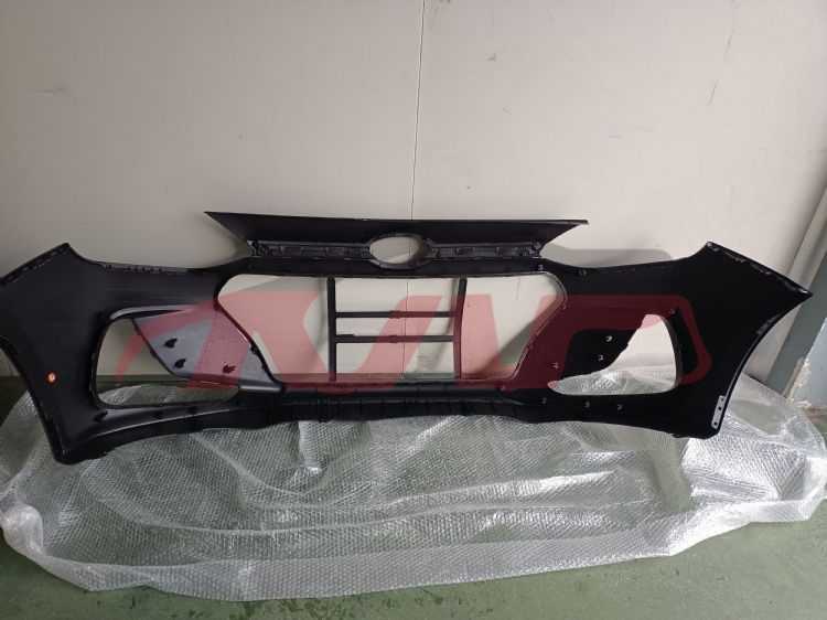 For Hyundai 15422017 I10&nbsp;front Bumper&nbsp;86511-b4500, Hyundai  Car Parts, I10 Auto Part-86511-B4500