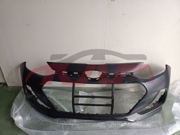 For Hyundai 15422017 I10&nbsp;front Bumper&nbsp;86511-b4500, Hyundai  Car Parts, I10 Auto Part-86511-B4500