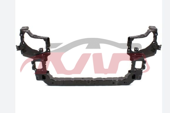 For Hyundai 14922003 Sonata&nbsp;radiator Suppor&nbsp;64100-3d100, Sonata Auto Parts Price, Hyundai   Automotive Accessories-64100-3D100