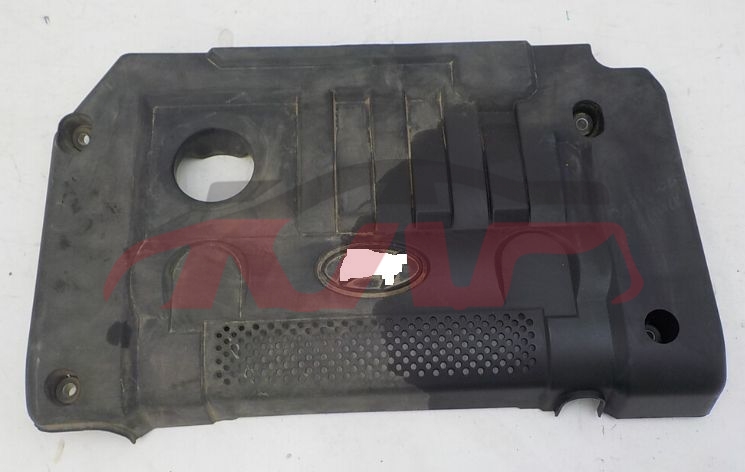 For Hyundai 14922003 Sonata&nbsp;engine Cover,2.0l&nbsp;29240-23660, Sonata Car Parts, Hyundai  Auto Parts-29240-23660