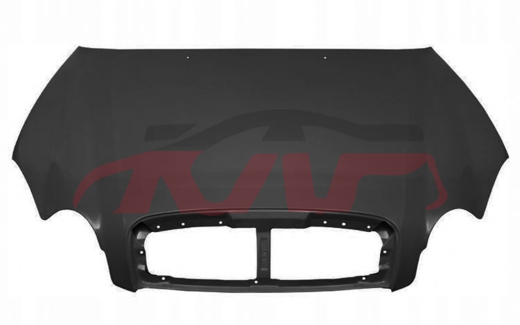 For Hyundai 14922003 Sonata&nbsp;hood&nbsp;66400-3d200, Hyundai   Automotive Accessories, Sonata List Of Auto Parts-66400-3D200