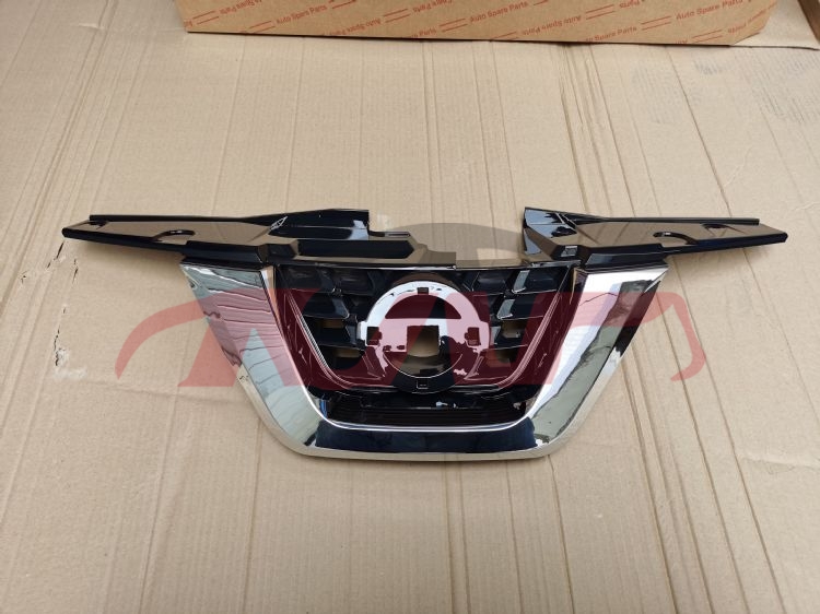 For Nissan 15102015 Juke&nbsp;grille&nbsp;62072-bv83a   62072-bv80a   62072-bv81a   62072-bv82a, Nissan  Grille Guard, Juke  Automotive Parts-62072-BV83A   62072-BV80A   62072-BV81A   62072-BV82A