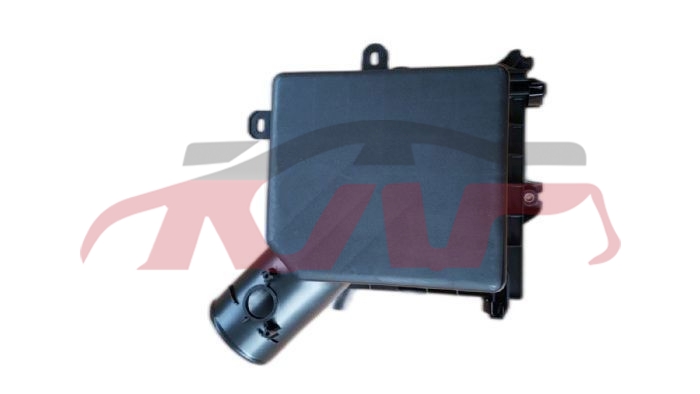 For Toyota 2452015-2017 Highlander&nbsp;air Cleaner&nbsp;17700-0v140, Toyota  Auto Parts, Highlander Car Accessories-17700-0V140