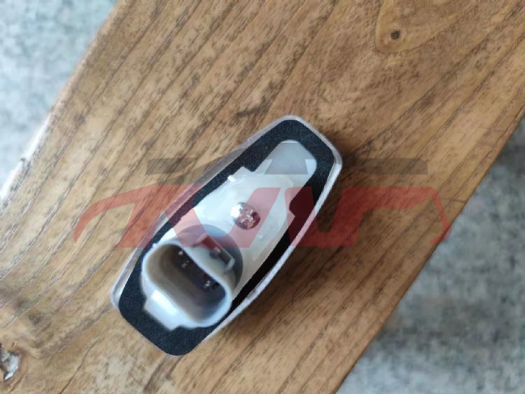 For Hyundai 14992005 Tucson&nbsp;side Lamp&nbsp;92303-2e000 , 92304-2e000, Tucson (ix35) Car Accessorie, Hyundai  Auto Side Lamp-92303-2E000 , 92304-2E000