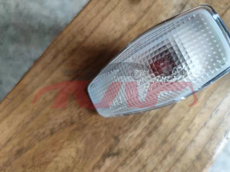 For Hyundai 14992005 Tucson&nbsp;side Lamp&nbsp;92303-2e000 , 92304-2e000, Tucson (ix35) Car Accessorie, Hyundai  Auto Side Lamp-92303-2E000 , 92304-2E000