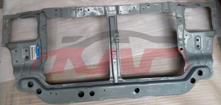 For Hyundai 15132000-2002 Accnet&nbsp;radiator Support Big Ele&nbsp;64100-25100, Accent Parts, Hyundai   Car Body Parts-64100-25100
