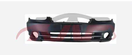 For Hyundai 15142003-2005 Accent&nbsp;front Bumper W/fog Lamp Hole&nbsp;86511-25800, Accent Car Parts鈥?price, Hyundai   Car Body Parts-86511-25800