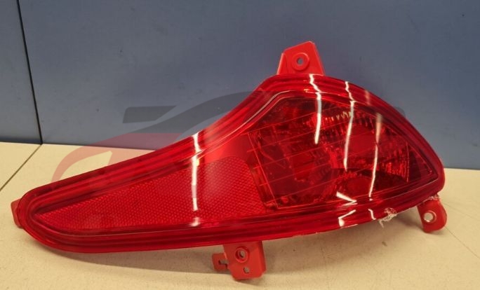 For Hyundai 42222015 Accent Russia&nbsp;rear Bumper Lamp Sedan&nbsp;l92405-4l700 R92406-4l700, Hyundai  Auto Parts, Accent Auto Parts Prices-L92405-4L700 R92406-4L700