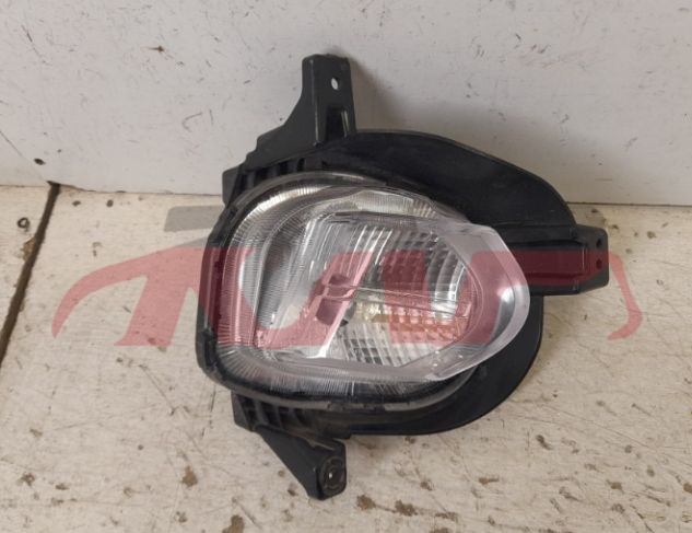 For Hyundai 23642020-2023 Accent&nbsp;front Fog Lamp Russia&nbsp;l92207-h5500/r92208-h5500, Accent Automotive Accessorie, Hyundai  Foglight-L92207-H5500/R92208-H5500
