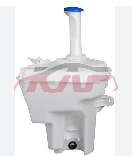 For Hyundai 4352011-2013 Elantra&nbsp;water Tank W/o Motor&nbsp;98620-3x000, Hyundai  Car Parts, Elantra Auto Parts Price-98620-3X000