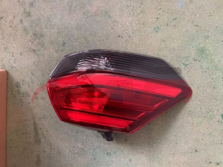 For Nissan 12112017 -2019 X-trail/rogue&nbsp;tail Lamp Out&nbsp;l26555-6fl0a R26550-6fl0a  L 26555-6fl0d R26550-6fl0d, Nissan   Modified Taillights, X-trail Rogue) Automotive Parts Headquarters Price-L26555-6FL0A R26550-6FL0A  L 26555-6FL0D R26550-6FL0D