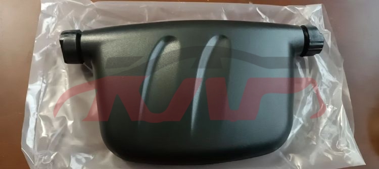 For Hyundai 2015331996 H100 Panel Va&nbsp;door Mirror&nbsp;r 87652-43810    L 87651-43810, H100 Accessories Price, Hyundai  Auto Part-R 87652-43810    L 87651-43810