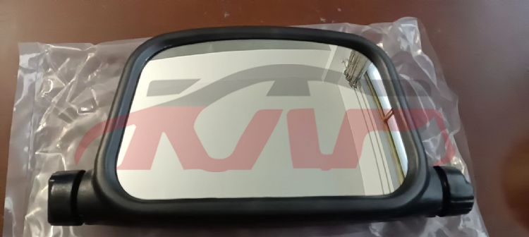 For Hyundai 2015331996 H100 Panel Va&nbsp;door Mirror&nbsp;r 87652-43810    L 87651-43810, H100 Accessories Price, Hyundai  Auto Part-R 87652-43810    L 87651-43810