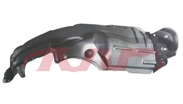 For Toyota 3952016-2018 Rav4&nbsp;inner Fender Thai&nbsp;53876-0r070 Lh 53876-0r060 Rh 53875-0r060, Toyota  Auto Lamps, Rav4 Car Parts Discount-53876-0R070 LH 53876-0R060 RH 53875-0R060