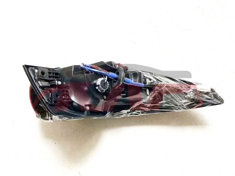 For Mazda 1466cx-5 2017&nbsp;tail Lamp&nbsp;k123-51150/k123-51160, Mazda  Auto Part, Mazda Cx-5 Replacement Parts For Cars-K123-51150/K123-51160