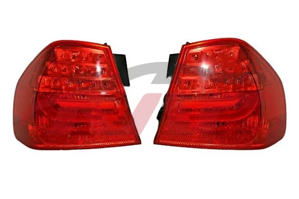 For Bmw 497e90/e91/e92/e93  2006-2011&nbsp;tail Lamp&nbsp;63217289425  63217289426    63214871731   63214871732   63217154153    63217154154, Bmw   Car Body Parts, 3  Car Parts Discount-63217289425  63217289426    63214871731   63214871732   63217154153    63217154154