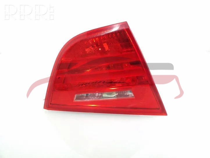 For Bmw 497e90/e91/e92/e93  2006-2011&nbsp;tail Lamp&nbsp;63217289427   63217289428   63214871733   63214871734   63217154155   63217154156, 3  Parts For Cars, Bmw   Car Body Parts-63217289427   63217289428   63214871733   63214871734   63217154155   63217154156
