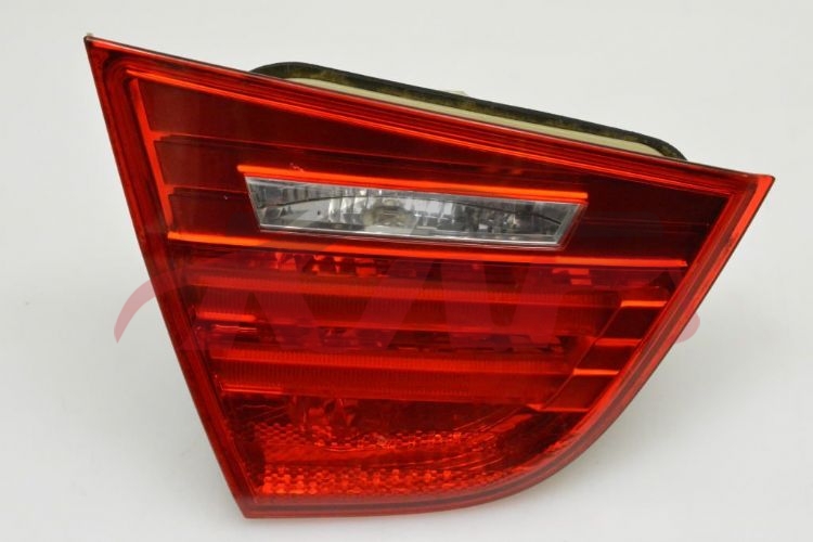 For Bmw 497e90/e91/e92/e93  2006-2011&nbsp;tail Lamp&nbsp;63217289427   63217289428   63214871733   63214871734   63217154155   63217154156, 3  Parts For Cars, Bmw   Car Body Parts-63217289427   63217289428   63214871733   63214871734   63217154155   63217154156