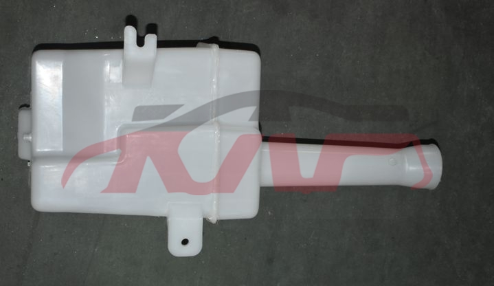 For Hyundai 15132000-2002 Accnet&nbsp;water  Tank W/o Motor & Cover&nbsp;98620-25100, Accent Automotive Parts, Hyundai  Auto Tank-98620-25100