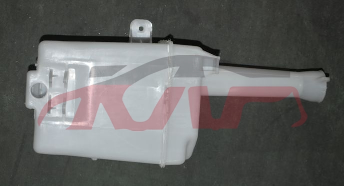 For Hyundai 15132000-2002 Accnet&nbsp;water  Tank W/o Motor & Cover&nbsp;98620-25100, Accent Automotive Parts, Hyundai  Auto Tank-98620-25100