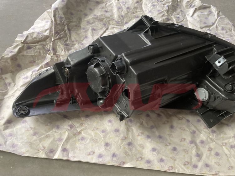 For Hyundai 15002010 Ix35&nbsp;head Lamp White&nbsp;l 92101-2s000  R 92102-2s000, Tucson (ix35) Car Parts, Hyundai  Auto Parts-L 92101-2S000  R 92102-2S000