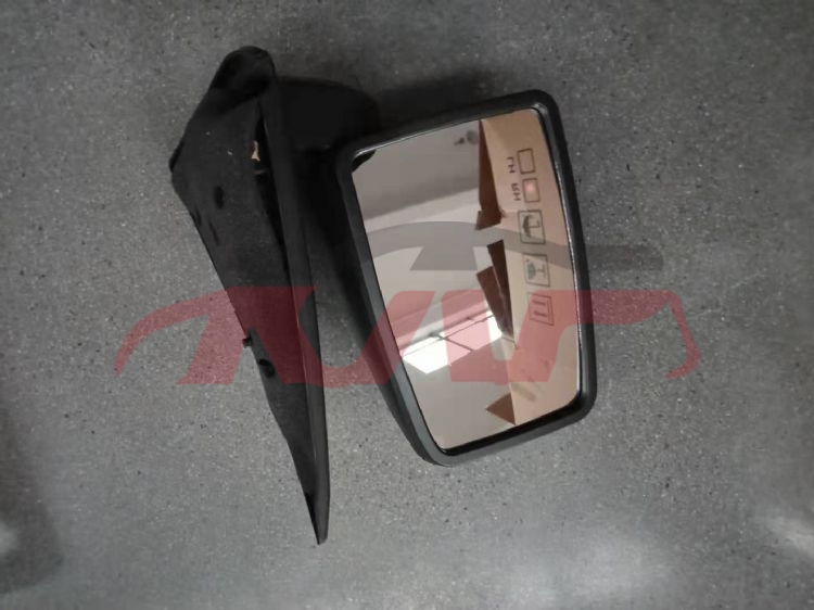 For Hyundai 15352010 H100 Porter&nbsp;mirror&nbsp;, H100 Auto Accessorie, Hyundai  Auto Parts-