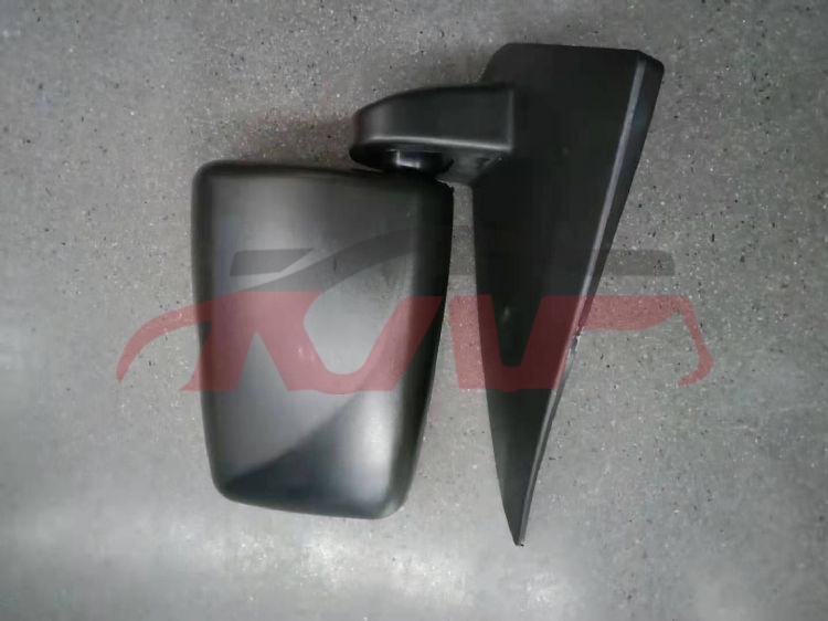For Hyundai 15352010 H100 Porter&nbsp;mirror&nbsp;, H100 Auto Accessorie, Hyundai  Auto Parts-