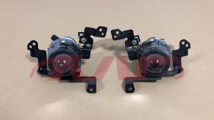 For Hyundai 15202017-2019  Accent&nbsp;fog Lamp&nbsp;l92201-h6000 R92202-h6000, Hyundai   Automotive Parts, Accent Car Accessorie-L92201-H6000 R92202-H6000