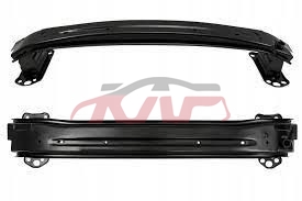 For Hyundai 13562013 Santafe&nbsp;rear Bumper Support&nbsp;86530-2w100, Santafe Automotive Parts Headquarters Price, Hyundai   Automotive Accessories-86530-2W100