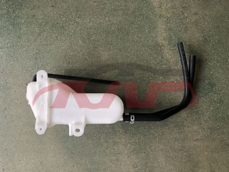 For Hyundai 15212003 H1/starex&nbsp;radiator Tank&nbsp;25429-4a000, Starexh1瑞风) Car Pardiscountce, Hyundai  Tank-25429-4A000