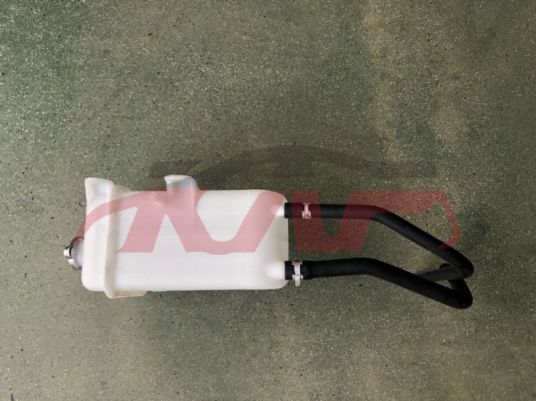 For Hyundai 15212003 H1/starex&nbsp;radiator Tank&nbsp;25429-4a000, Starexh1瑞风) Car Pardiscountce, Hyundai  Tank-25429-4A000