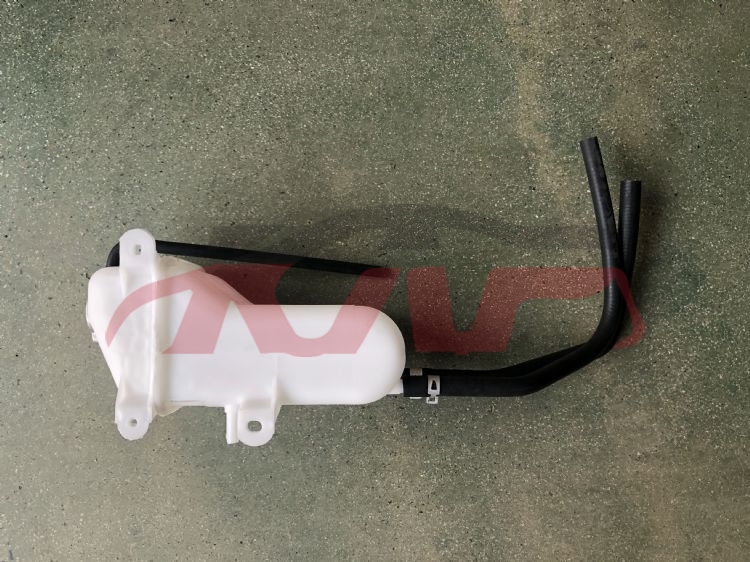 For Hyundai 15212003 H1/starex&nbsp;radiator Tank&nbsp;25429-4a000, Starexh1瑞风) Car Pardiscountce, Hyundai  Tank-25429-4A000