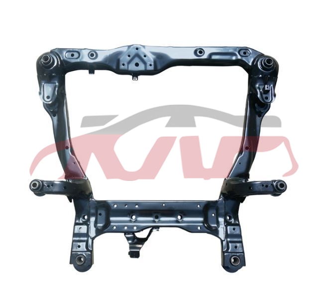 For Hyundai 14932004-2010 Nf Sonata&nbsp;crossmember&nbsp;62405-3k000, Hyundai  Front Axle Crossmember, Sonata Accessories-62405-3K000