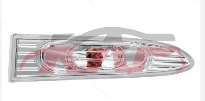 For Hyundai 4372006-2010 Accent&nbsp;side Lamp&nbsp;r  92304-1e000      L  92303-1e000, Accent Parts For Cars, Hyundai  Side Lamp For Car-R  92304-1E000      L  92303-1E000