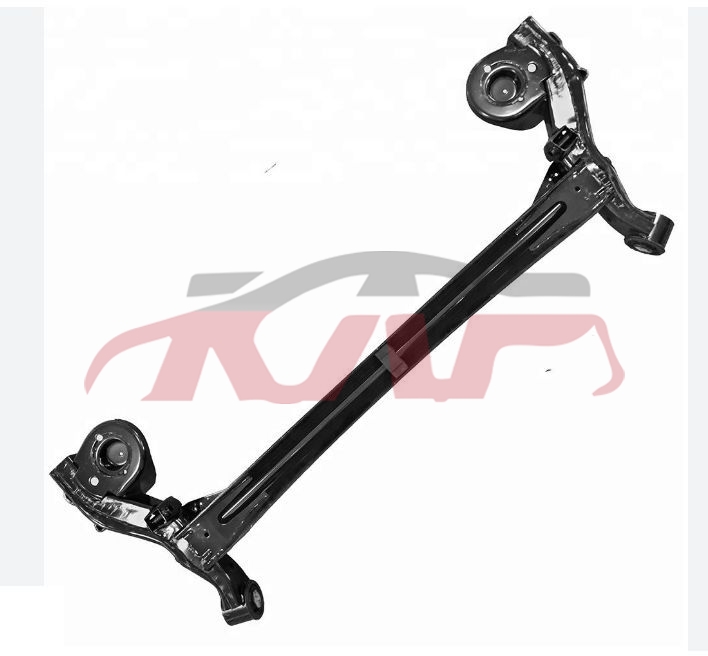 For Hyundai 4362007-2010 Elantra&nbsp;rear Crossmember&nbsp;55410-2h000, Hyundai  Car Bumper, Elantra Auto Part Price-55410-2H000