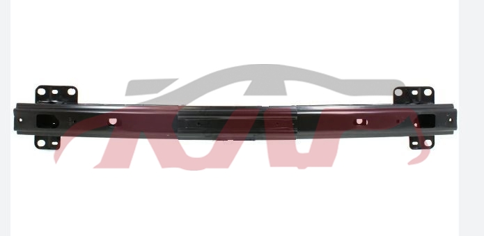 For Hyundai 4362007-2010 Elantra&nbsp;front Bumper Support Usa&nbsp;hy1006126, Elantra List Of Car Parts, Hyundai  Front Bumper Cover Fascia-HY1006126