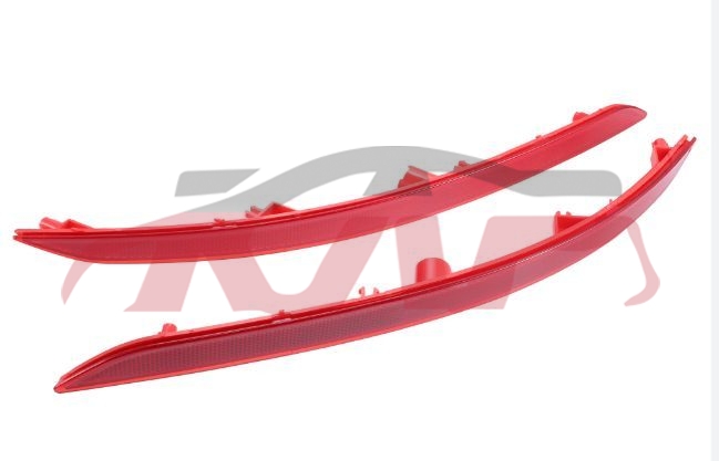 For Hyundai 14902016-2018 Elantra&nbsp;rear Bumper Lamp&nbsp;r:92406-f2000 L:92405-f2000, Elantra Automotive Parts, Hyundai  Car Lamps-R:92406-F2000 L:92405-F2000