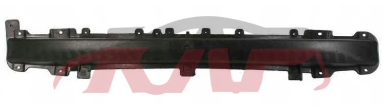 For Hyundai 4352011-2013 Elantra&nbsp;rear Bumper Support&nbsp;86631-3x100, Elantra Car Accessorie, Hyundai  Parts Auto Rear Bumper Factory-86631-3X100