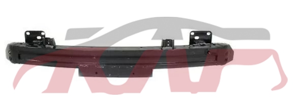 For Hyundai 4352011-2013 Elantra&nbsp;front Bumper Support&nbsp;86530-3x100, Hyundai  Auto Parts, Elantra Advance Auto Parts-86530-3X100