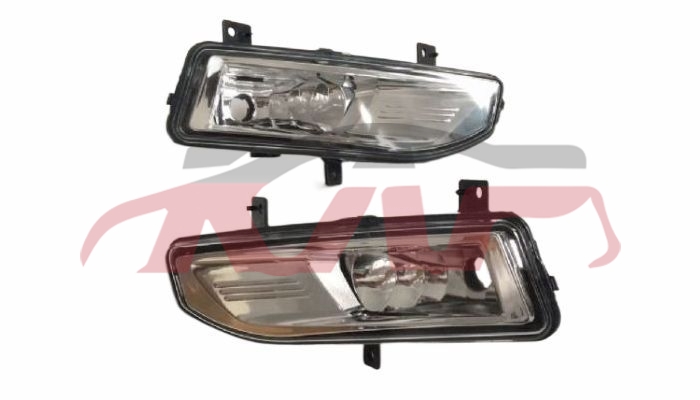 For Nissan 13512019 Qashqai/rogue Sport&nbsp;fog Lamp&nbsp;l 90078636 R 90078637, Nissan   Automotive Accessories, Qashqai Car Accessories Catalog-L 90078636 R 90078637
